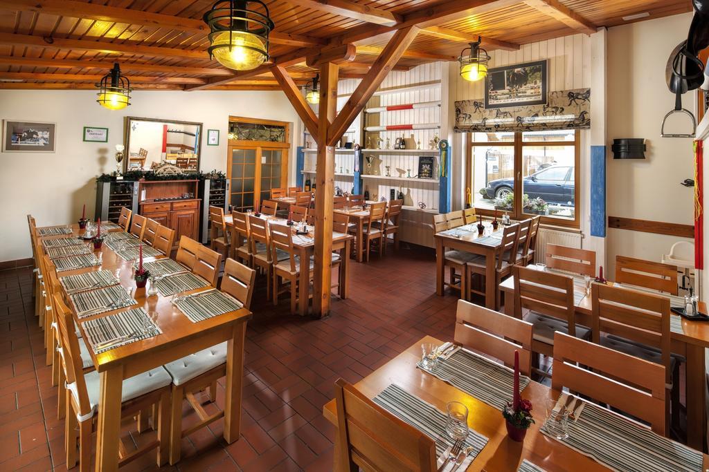 Guest house Farma Ptyrov